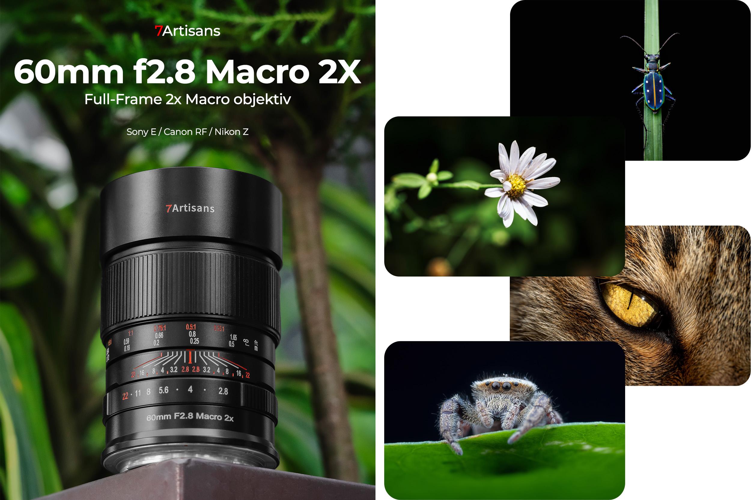 7artisans-60mm-f2-8-macro-2x-objektiv-pp-1
